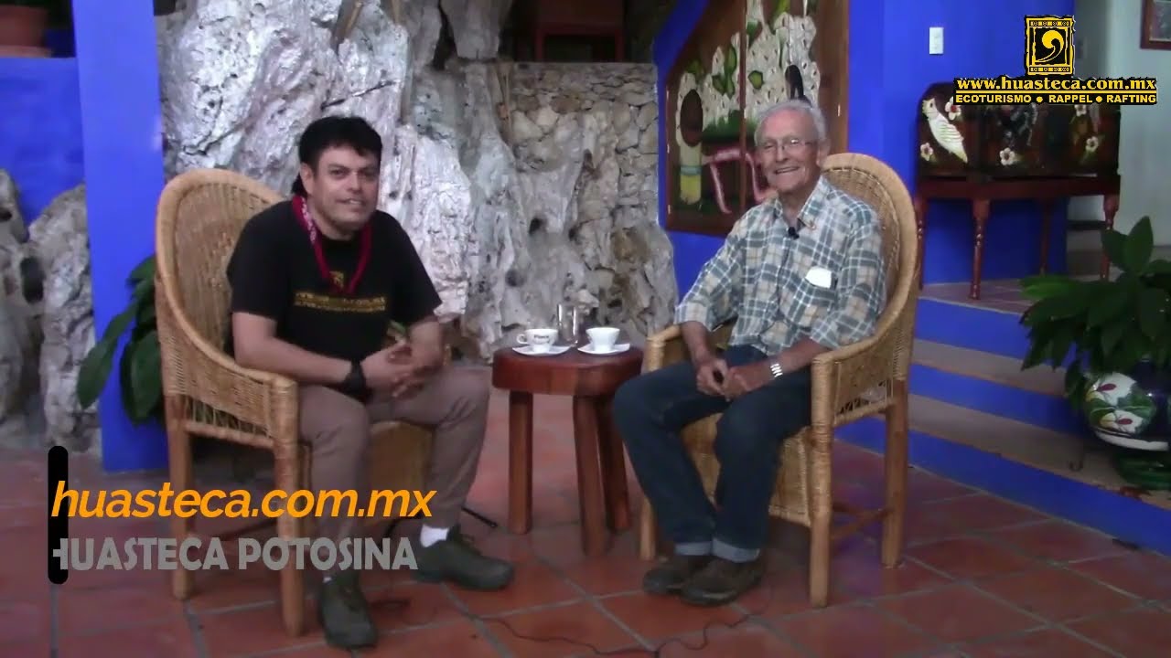 Del café a la magia: Finca Palo Brujo a Hotel Finca Colibrí en Xilitla