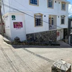 Casa Lolita