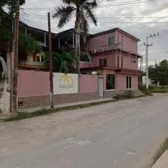 Portal de José