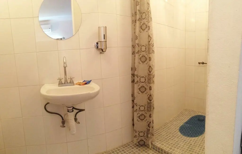 Hotel Merand