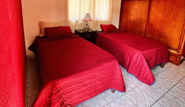 La prieta linda