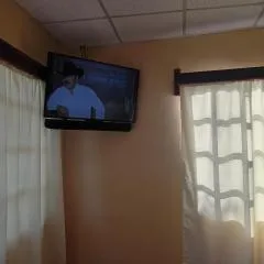 Posada Los Elías