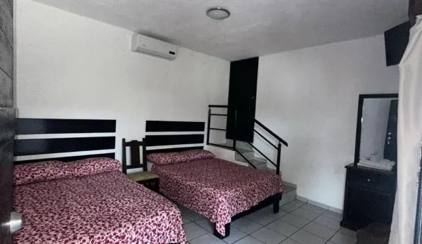 Rincon el Mirador