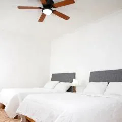 VILLAS MARQUIS