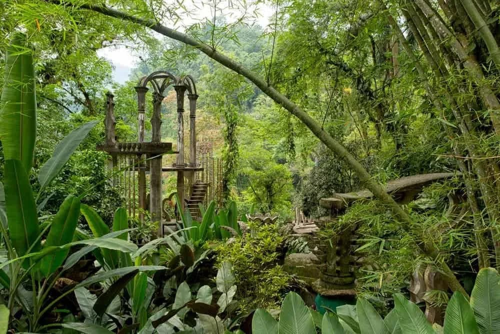 Guía Turística: Qué Es la Huasteca Potosina y Por Qué Visitarla