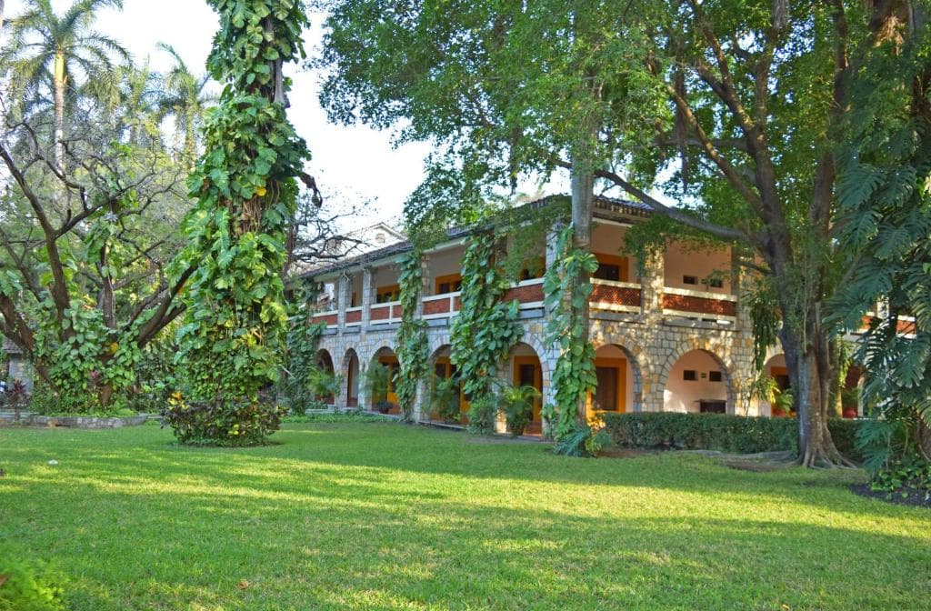 ¿Por qué los hoteles necesitan una página web?