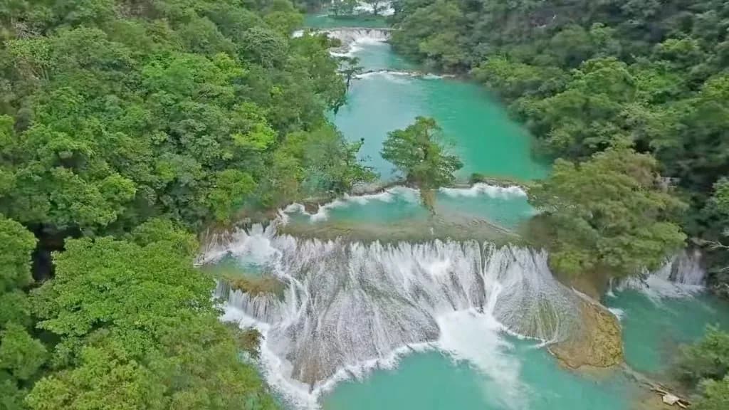 10 Tips para un Viaje Inolvidable por la Huasteca Potosina