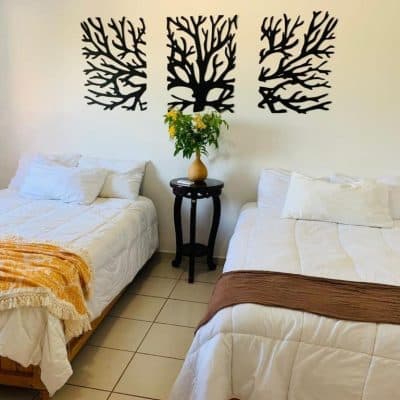 Casa Coco