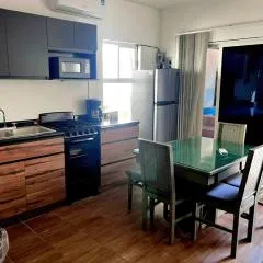 Casa Naty