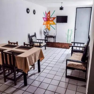 CASA TONEL