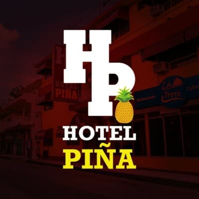 Hotel Piña