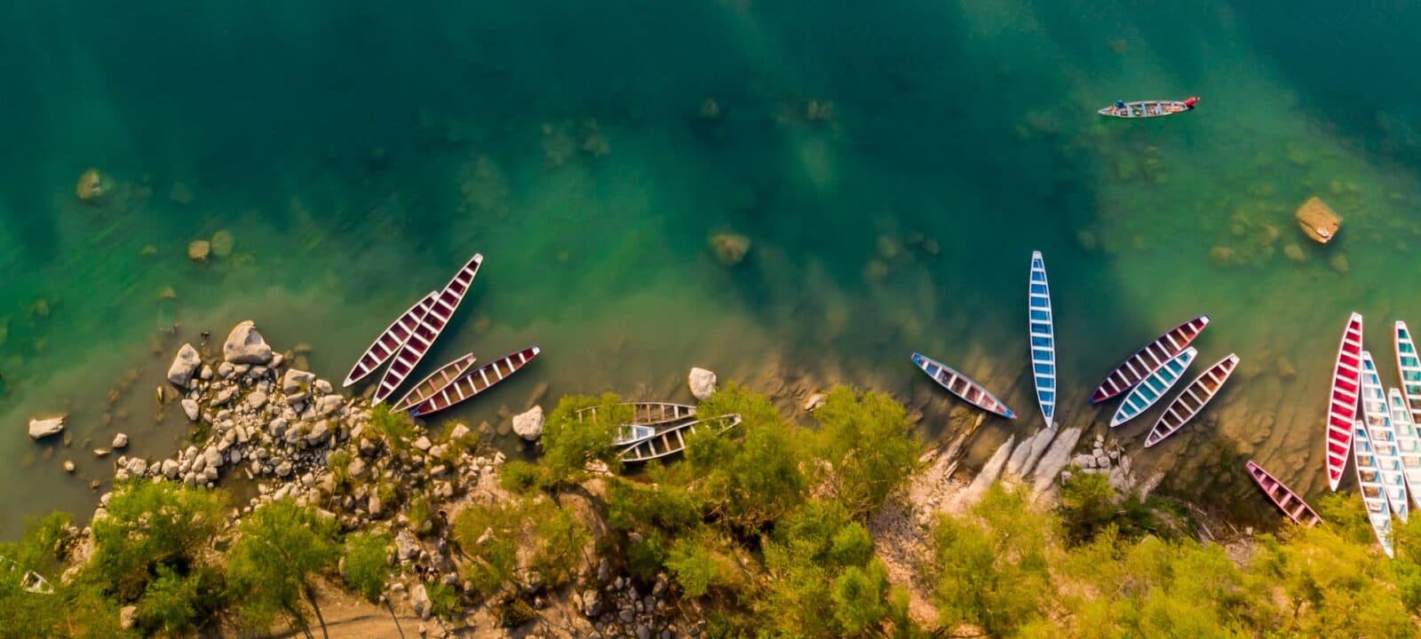 Discover What to Do in Huasteca Potosina: A Paradise of Natural Wonders and Cultural Treasures