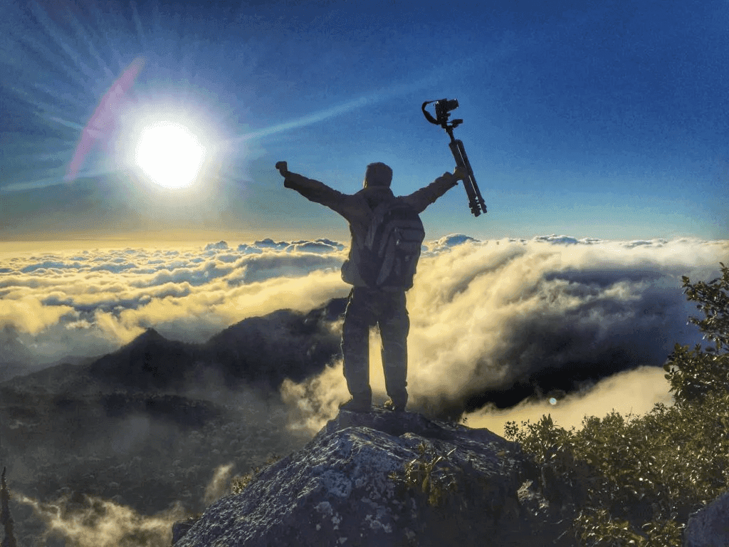 Los mejores lugares para fotografiar en la Huasteca Potosina