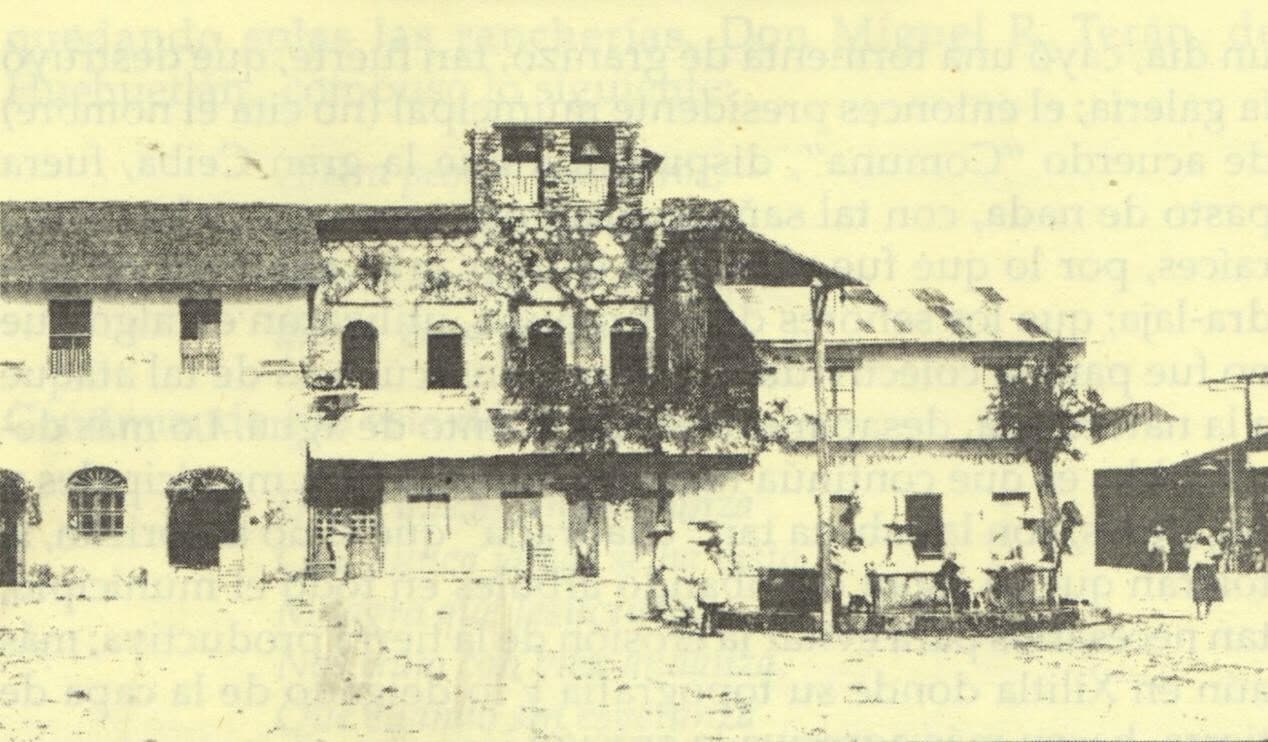 Descubre la Historia del Ex Convento Agustino en Xilitla
