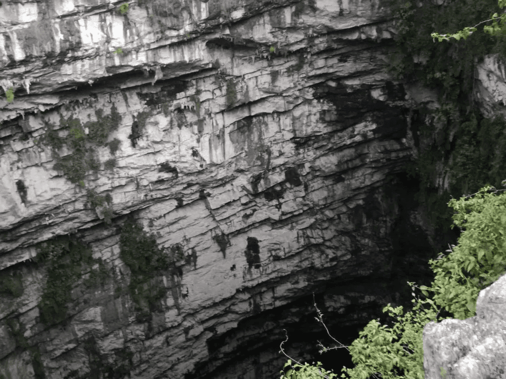¿Qué ver y qué hacer en la Huasteca Potosina?