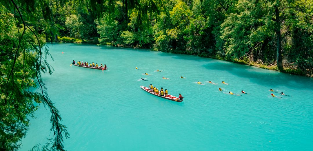 10 Tips indispensables para viajar por la Huasteca Potosina