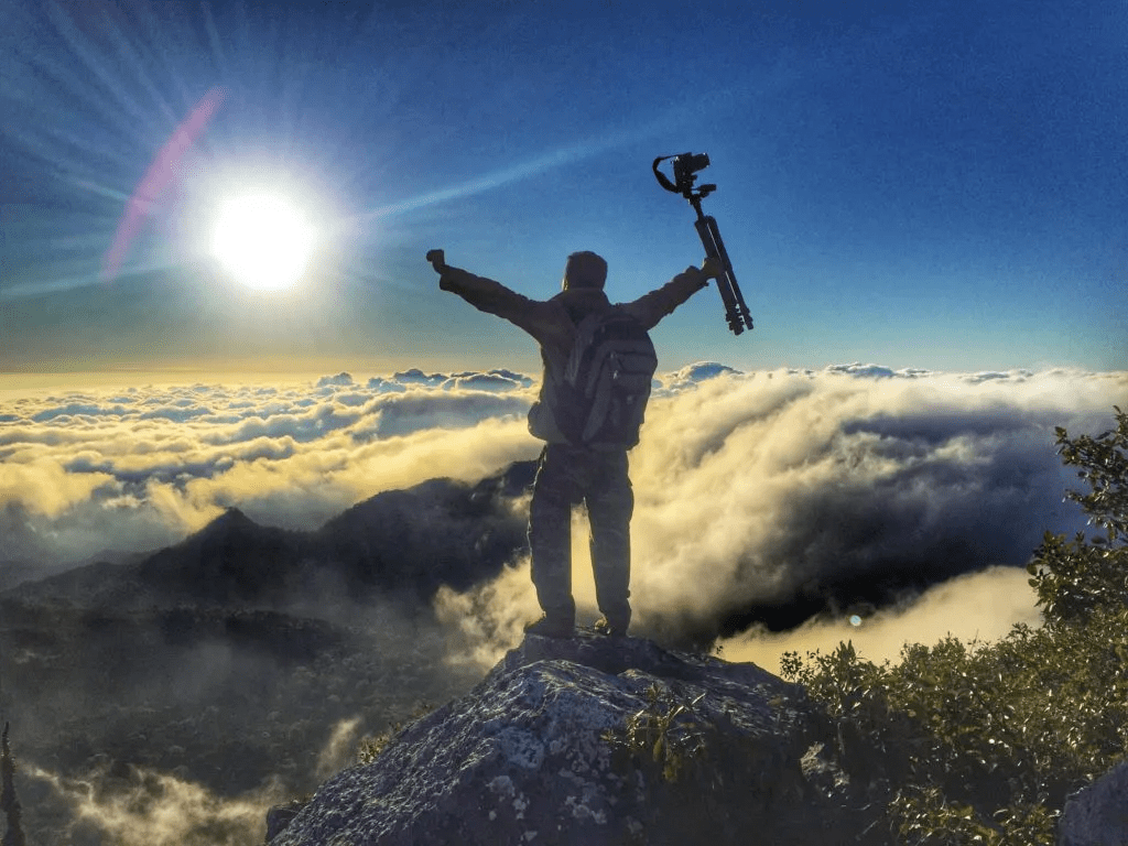 Los mejores lugares para fotografiar en la Huasteca Potosina
