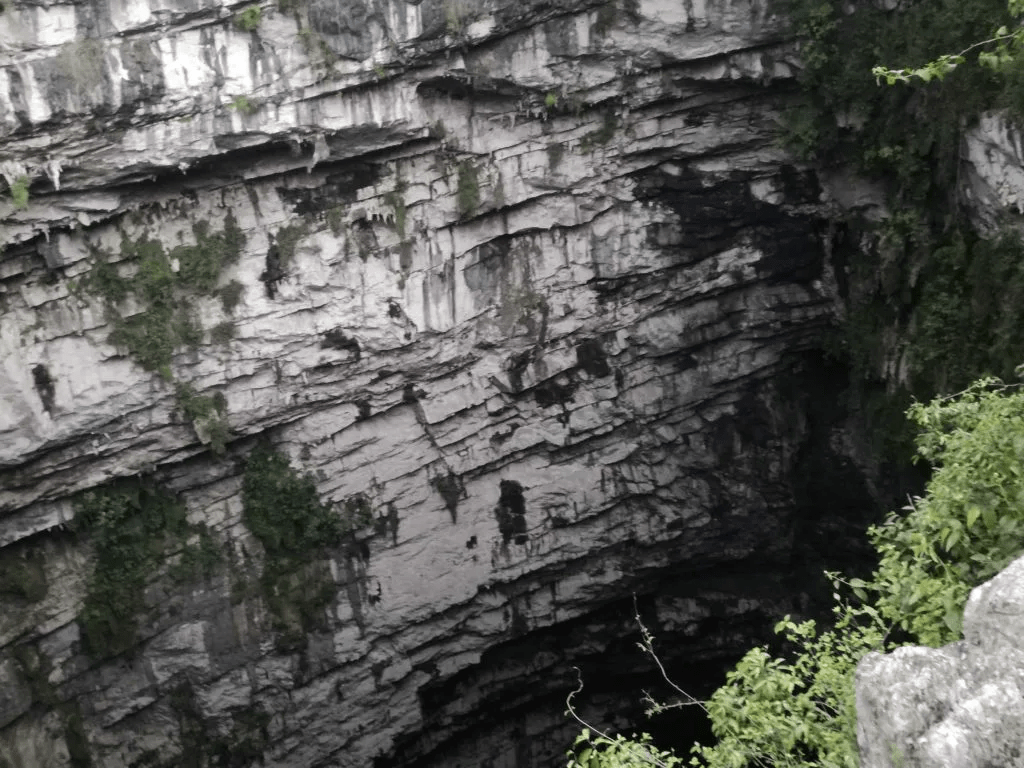 ¿Qué ver y qué hacer en la Huasteca Potosina?