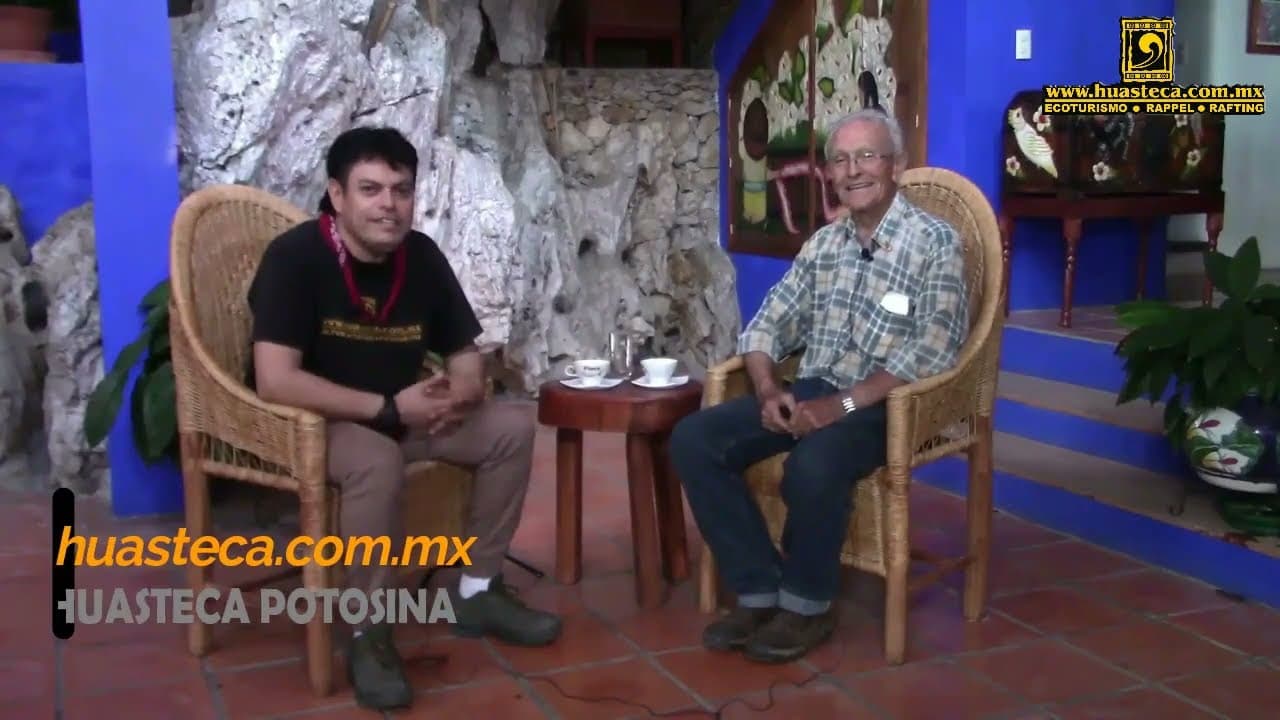 Del café a la magia: Finca Palo Brujo a Hotel Finca Colibrí en Xilitla