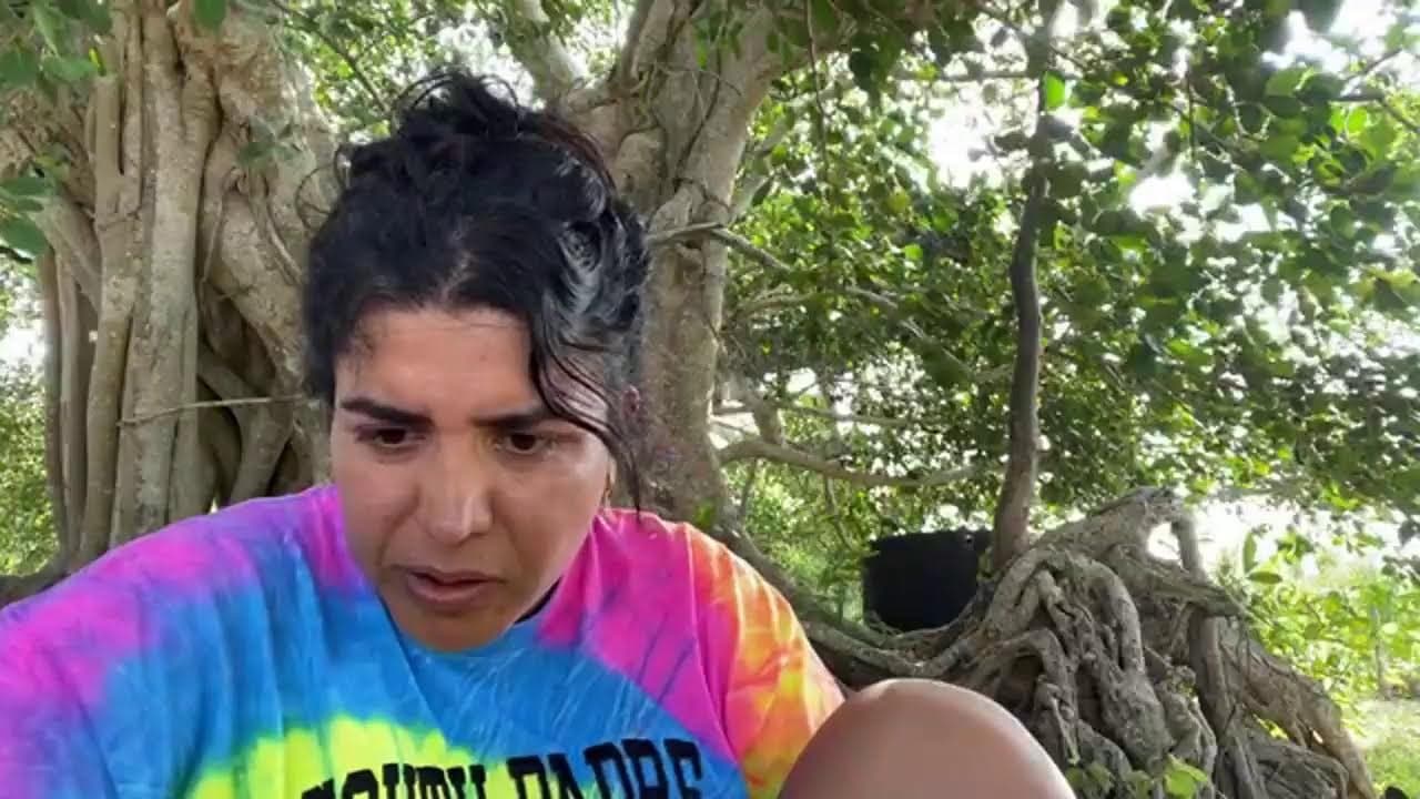 Descubre la Huasteca Potosina