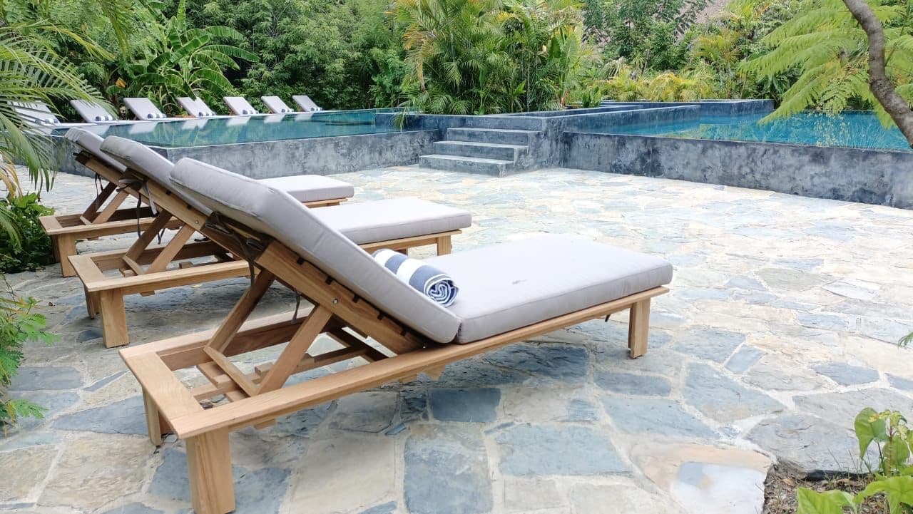 Más inversión hotelera llega a La Huasteca Potosina