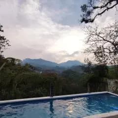 Finca Quinta Los Cedros