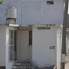Hospedaje Kiki