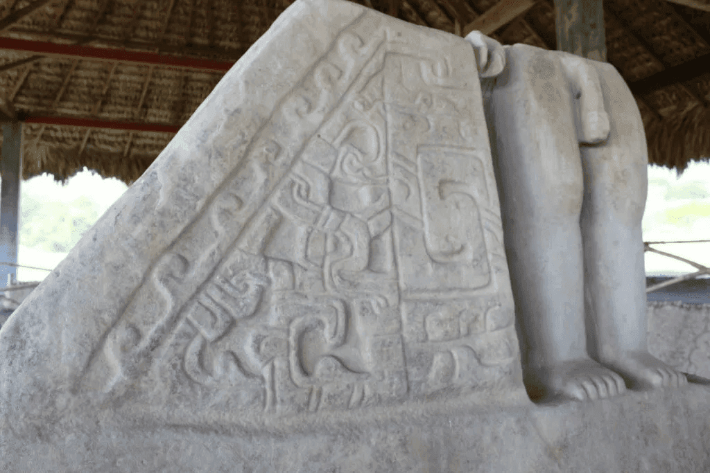Tamuín, capital de la cultura Huasteca
