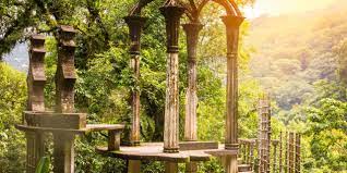 Serial Trail Mágico Xilitla 2024: Donde la Aventura y la Magia se Entrelazan